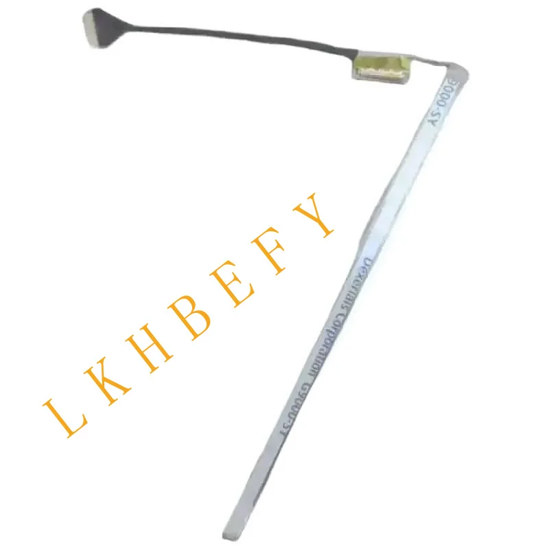 

Новый для S14 G2 ITL S14 G3 IAP светодиодный ЖК-кабель dc02c00qx00/10/20 5c10s30216