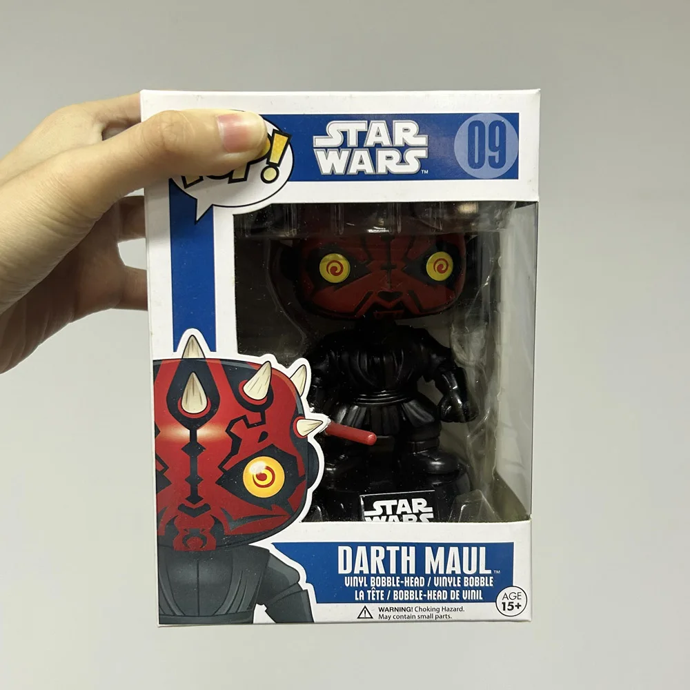 funko-di-darth-maul-da-star-wars-09-pops-action-figure-in-vinile-giocattoli-da-collezione-bambole-decorazioni-per-la-casa-modelli-regali