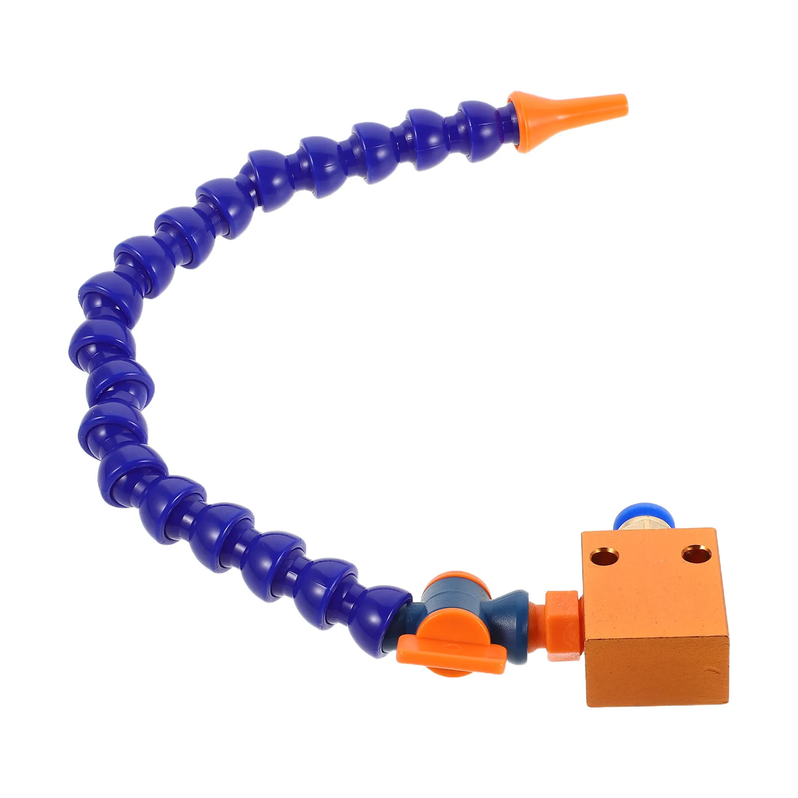 sistema-de-spray-de-resfriamento-universal-com-bico-redondo-flexivel-e-ajustavel-para-corte-de-metal-gravacao-e-cnc