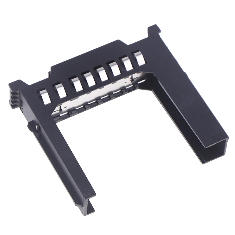 DELL PowerEdge R450 R650 2.5 "HDD BLANK RJ8J9 GEN 14 للخادم R640 R740 R940