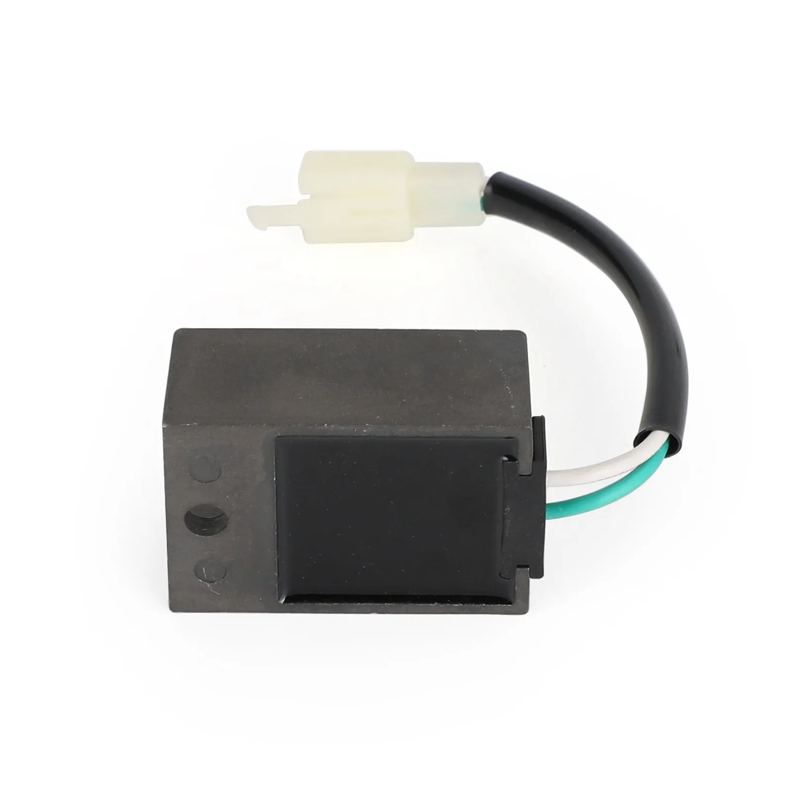 Artudatech Rectifie… - image