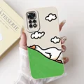 case-c26