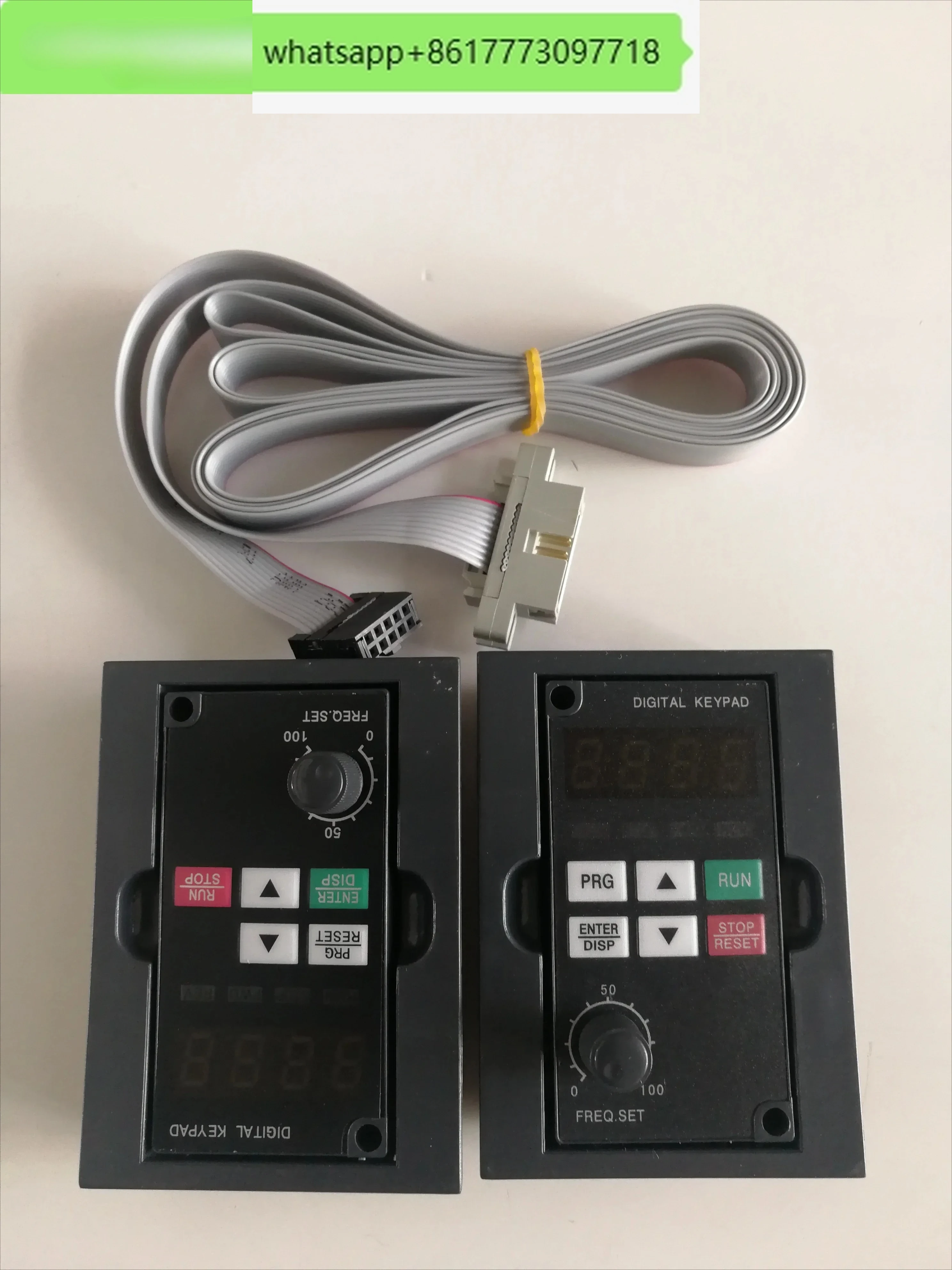 panneau-a-frequence-variable-dp2-f-1-dp2-f-5-dp2-e-0-dp2-e-2-dp2-e-4-dp6-e-2