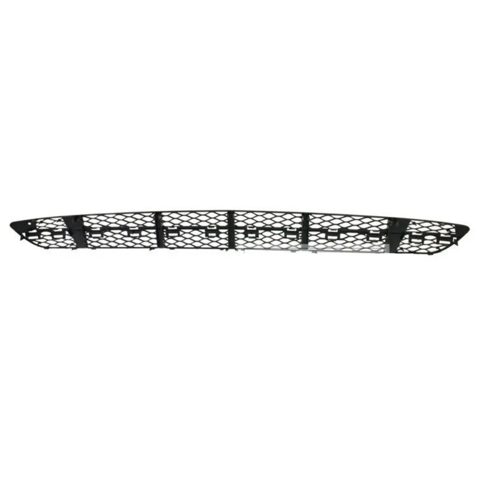 Front bumper grille For Mercedes Benz E-Class W211 2002-2005 OEM 2118850553