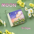 moon-80sheets