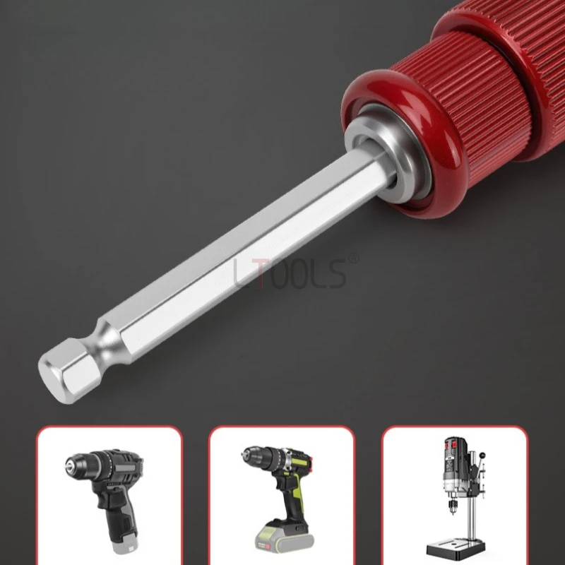 Akcesoria do obróbki drewna, usuwanie materiałów, łącznik, otwornica bimetaliczna, akcesoria łączące, pozycjonowanie, wiercenie, części do elektronarzędzi.