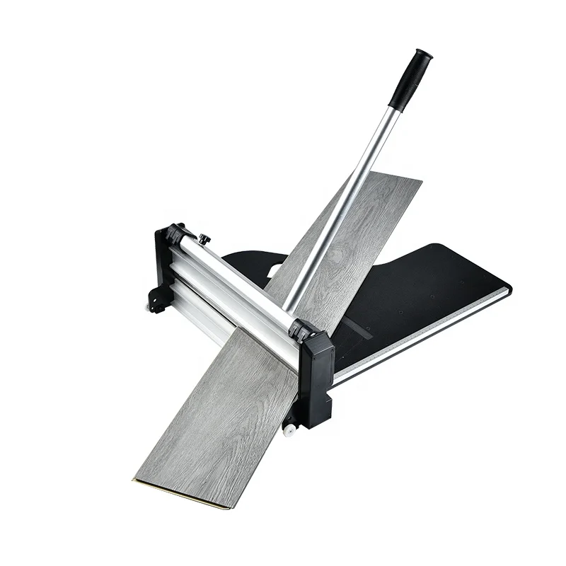 Ks Eagle Laminate F… - image