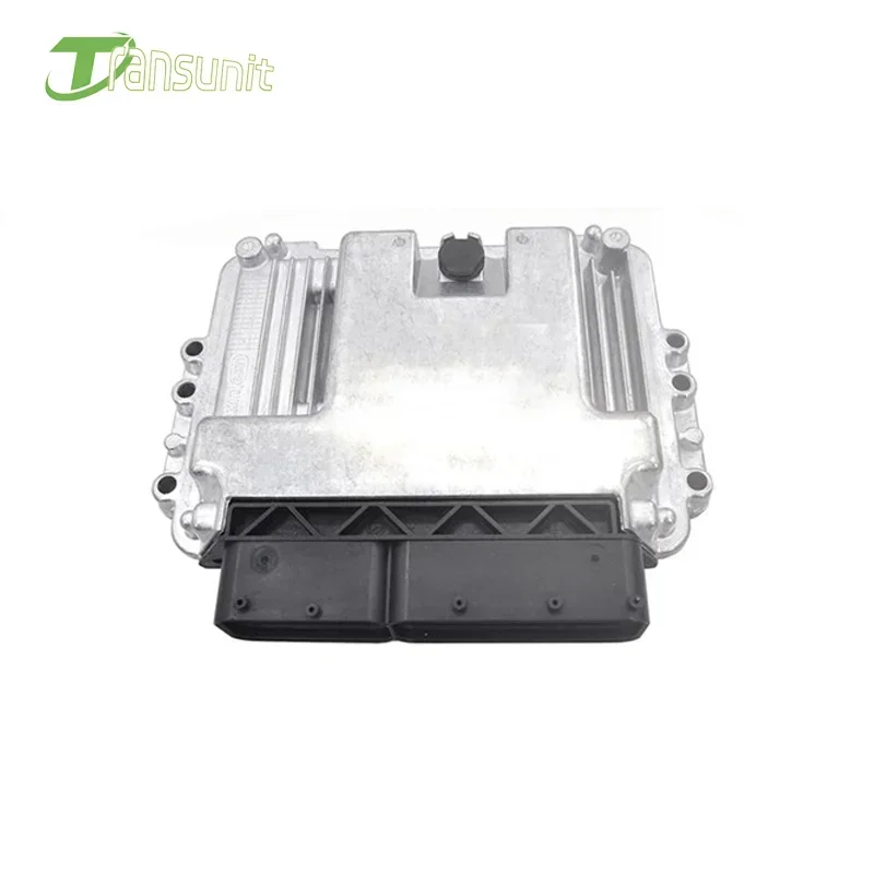 39127-2B700 Engine control unit ECU Suit For Hyundai Accent 1.4L 2010~14 Plug Play