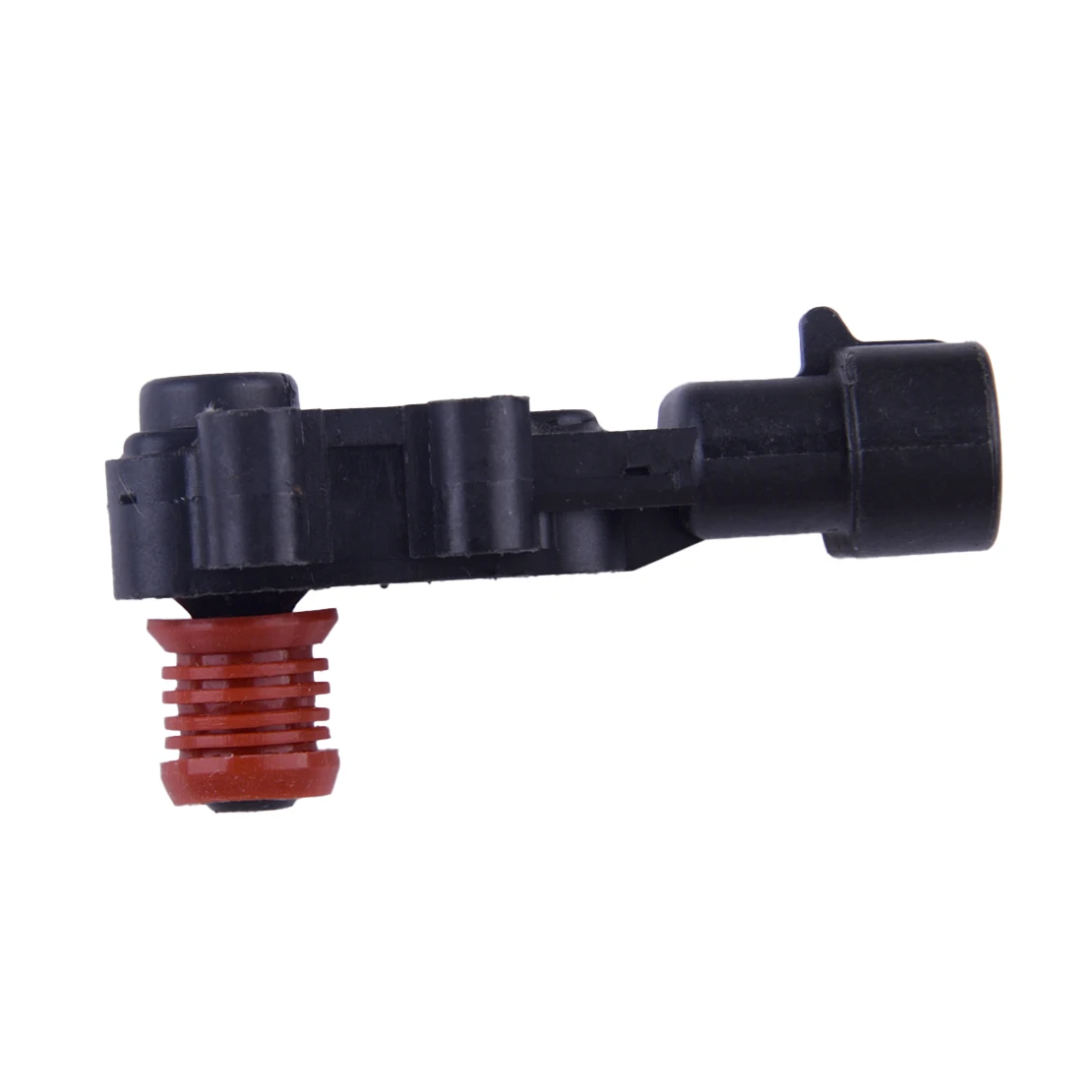 12818744 8162117490 8162383990 16238399 12219388 Fuel Tank Pressure Sensor Fit for Buick Cadillac Chevrolet GMC Isuzu Pontiac