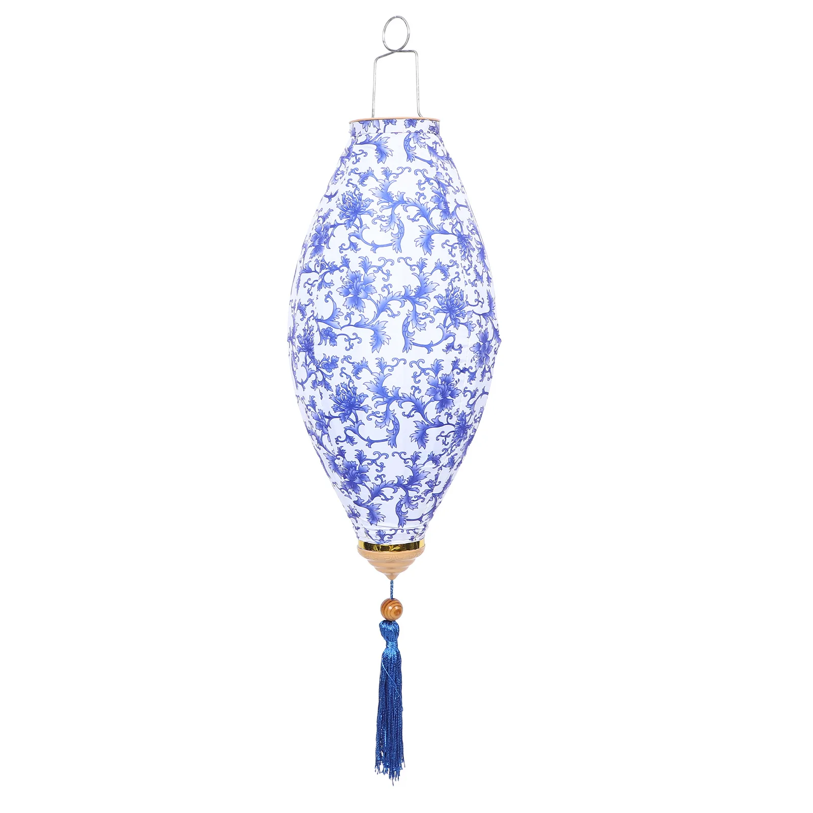 

Versatile Vietnamese Lantern Decor Hanging Lantern for Outdoor Indoor Garden Wedding Birthday Party Supplies Vietnamese Lanterns