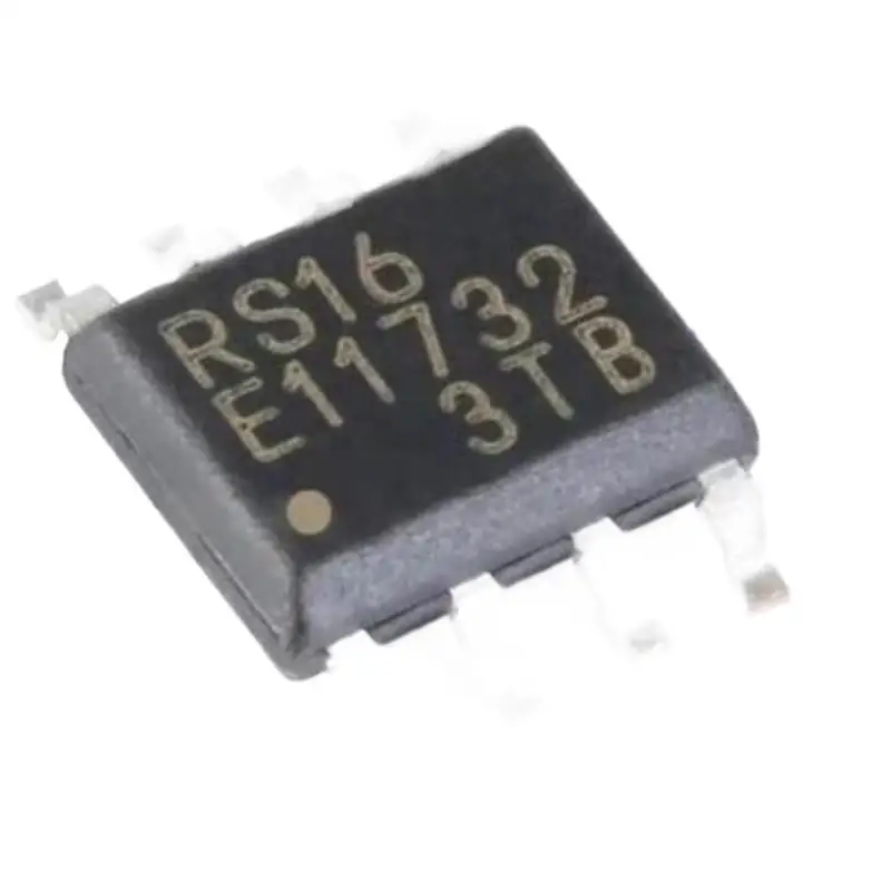 

Freeshipping MB85RS16PNF-G-JNERE1
