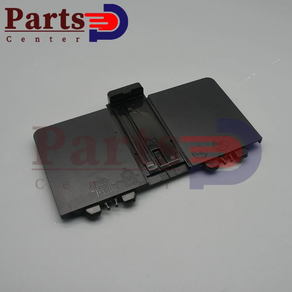 5X RM1-9958-000CN RM1-9958-000 Paper Pickup Input Tray support for HP LaserJet Pro MFP M125 M126 M127 M128 / 125 126 127 128