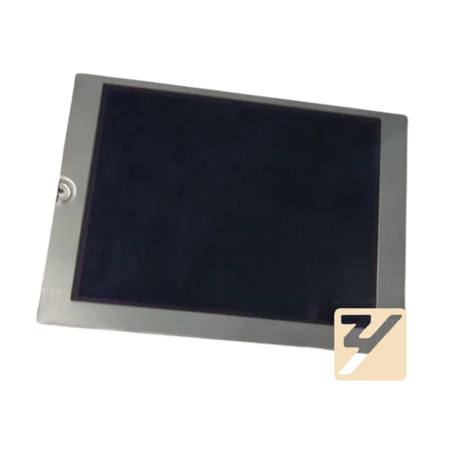 

KCG057QVLDG-G000 5.7" 320*240 LCD Panel Fast shipping