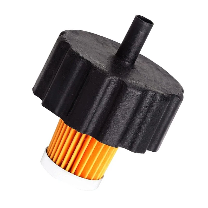 8R4-24560-00 8F3-24560-00-00 Fuel Filter Assembly Fit for Yamaha Golf ET250C ET250D ET250E BR250F BR250G Bravo BR250H