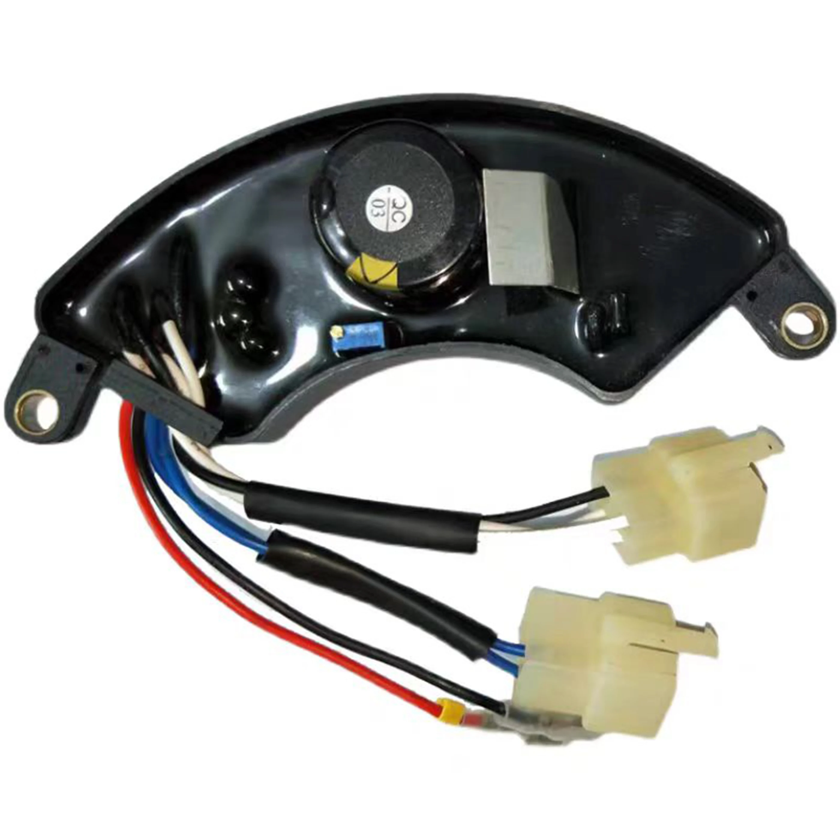 regulateur-de-tension-automatique-10kva-pieces-et-accessoires-pour-generateur-8-fils
