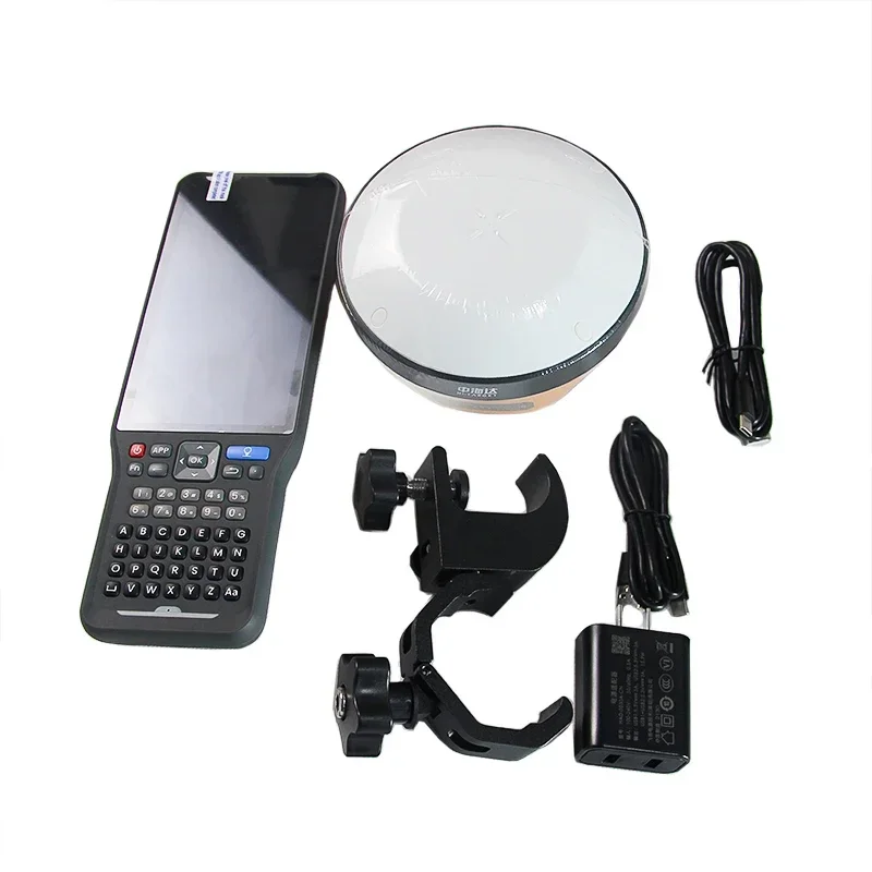 Hi Target V200 Land Surveying Gps Rtk Gnss Rover и базовая станция Дифференциал Gps Rtk