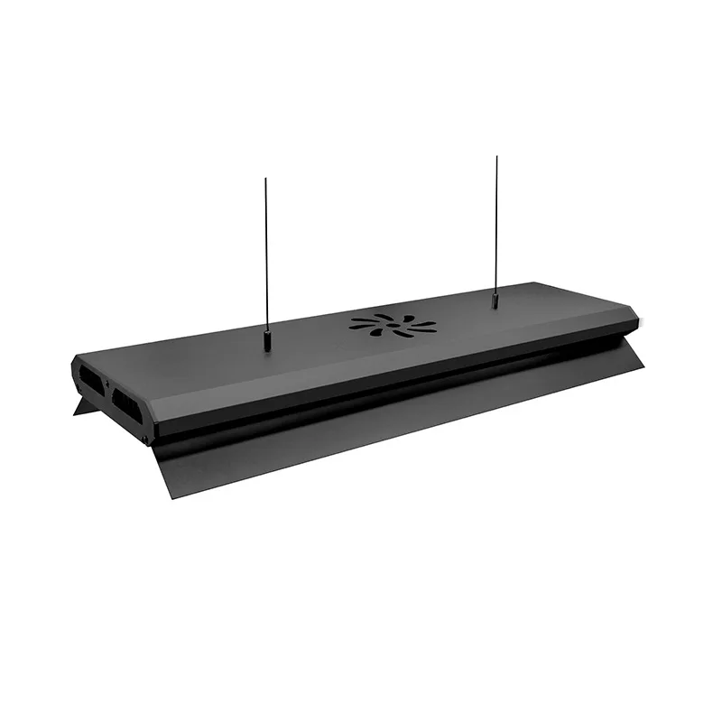 

Grass tank aquarium fish tank light plant growth light aquatic grass lighting full spectrum LED light panel