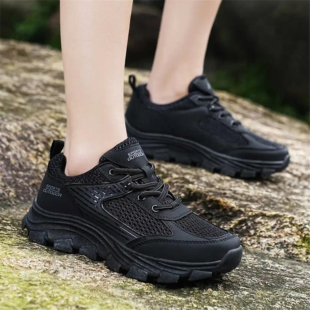 Camp Harajuku Schoenen Dames Sneakers Sport Vulcaniseer Transparante damesschoenen Aanbieding Runnings Twnis Tenni Luxo Biedt Straat