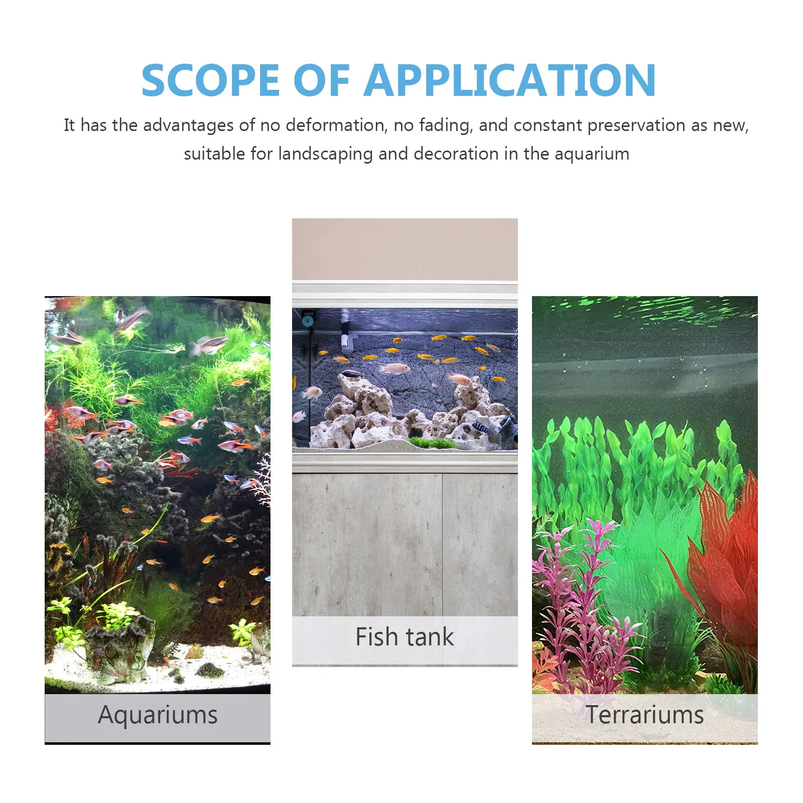 

1Pcs Resin Pirate Ship Wreckage Fish Tank Adornment Aquarium Landscaping Decor Unique Waterproof Craft for Tank Decoration