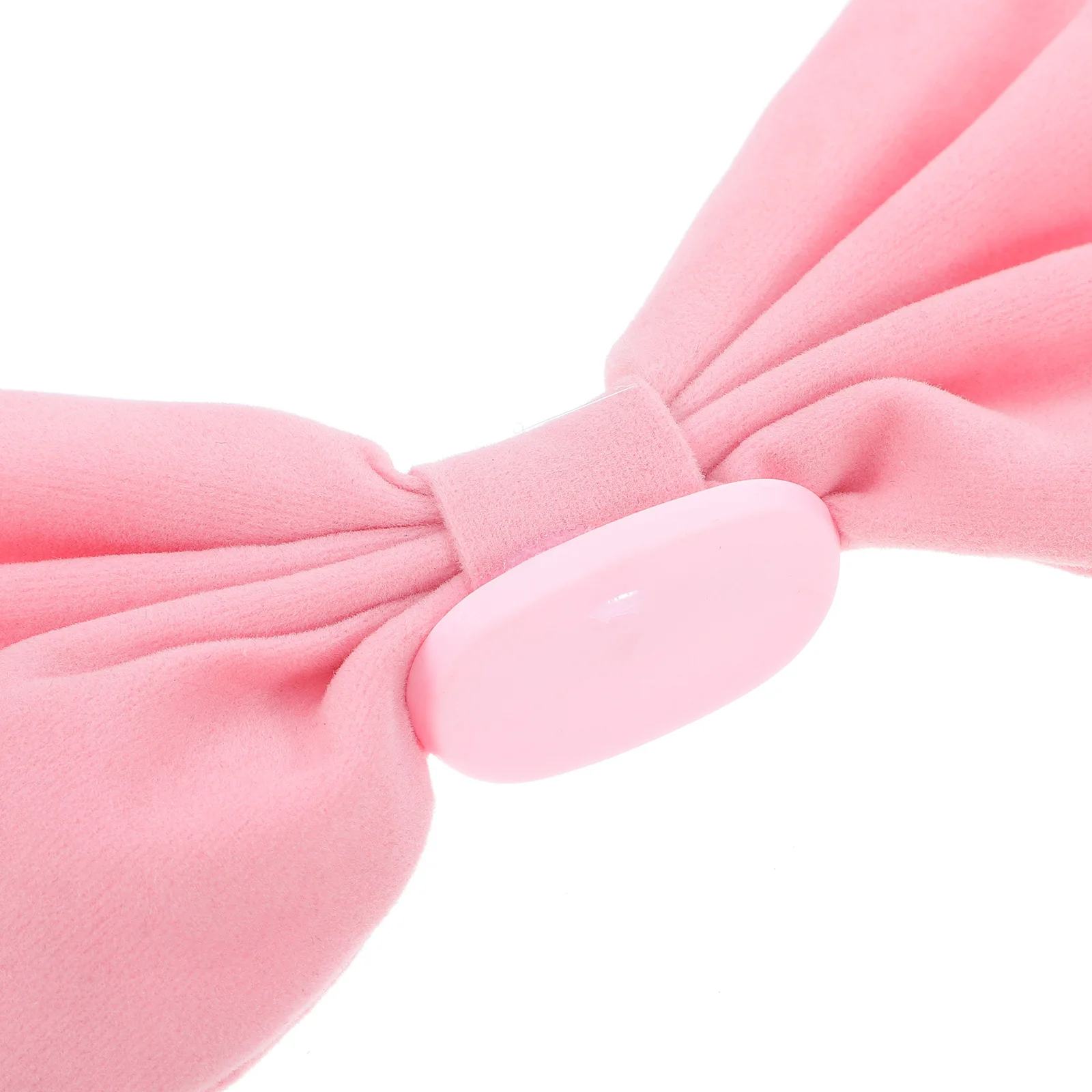 2 قطعة زينة على شكل فراشة لدراجة نارية سكوتر، زينة سيارة لطيفة، سهلة التركيب، ملحقات مركبة متينة للنساء #5