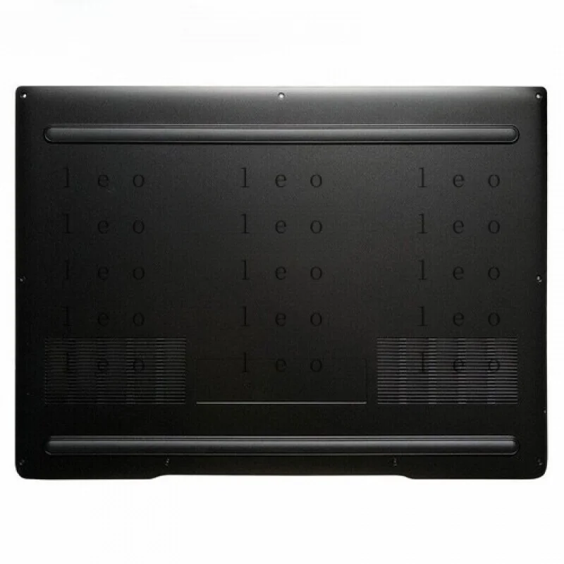 

DD Новый для Dell G5-590 G5 5590, нижняя крышка корпуса 0FTF0C