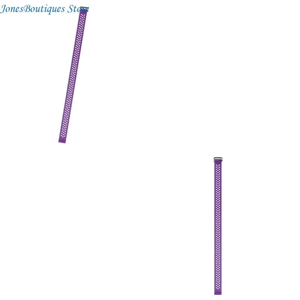 

Adjustable Secure Soft Phone Lanyard Wristband Nonslip Holder for Wrist Comfort W8KE