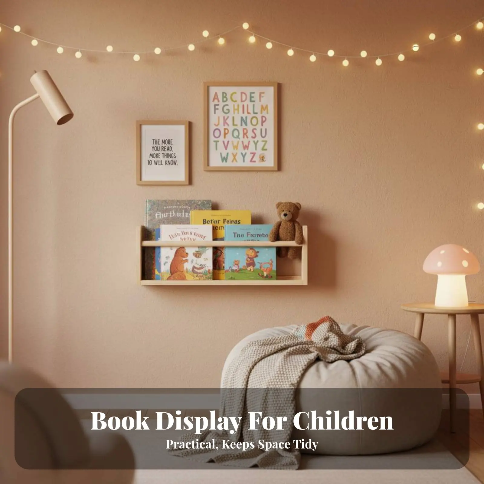 On The Vertical Sur…