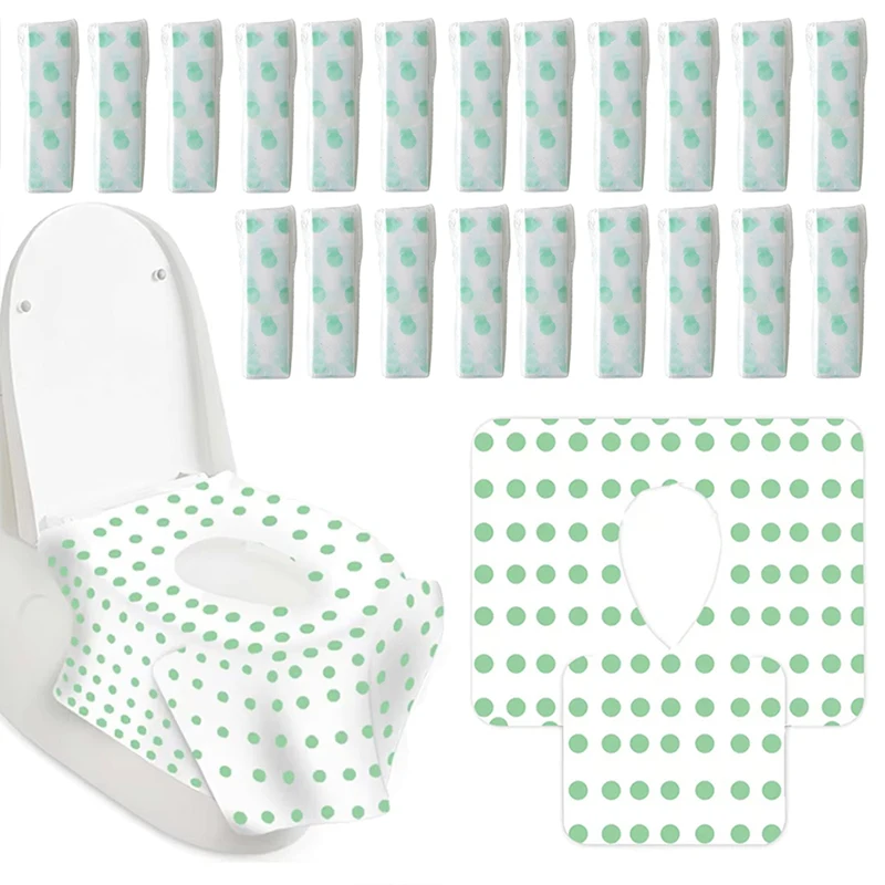 5/10/20Pcs Disposab… - image