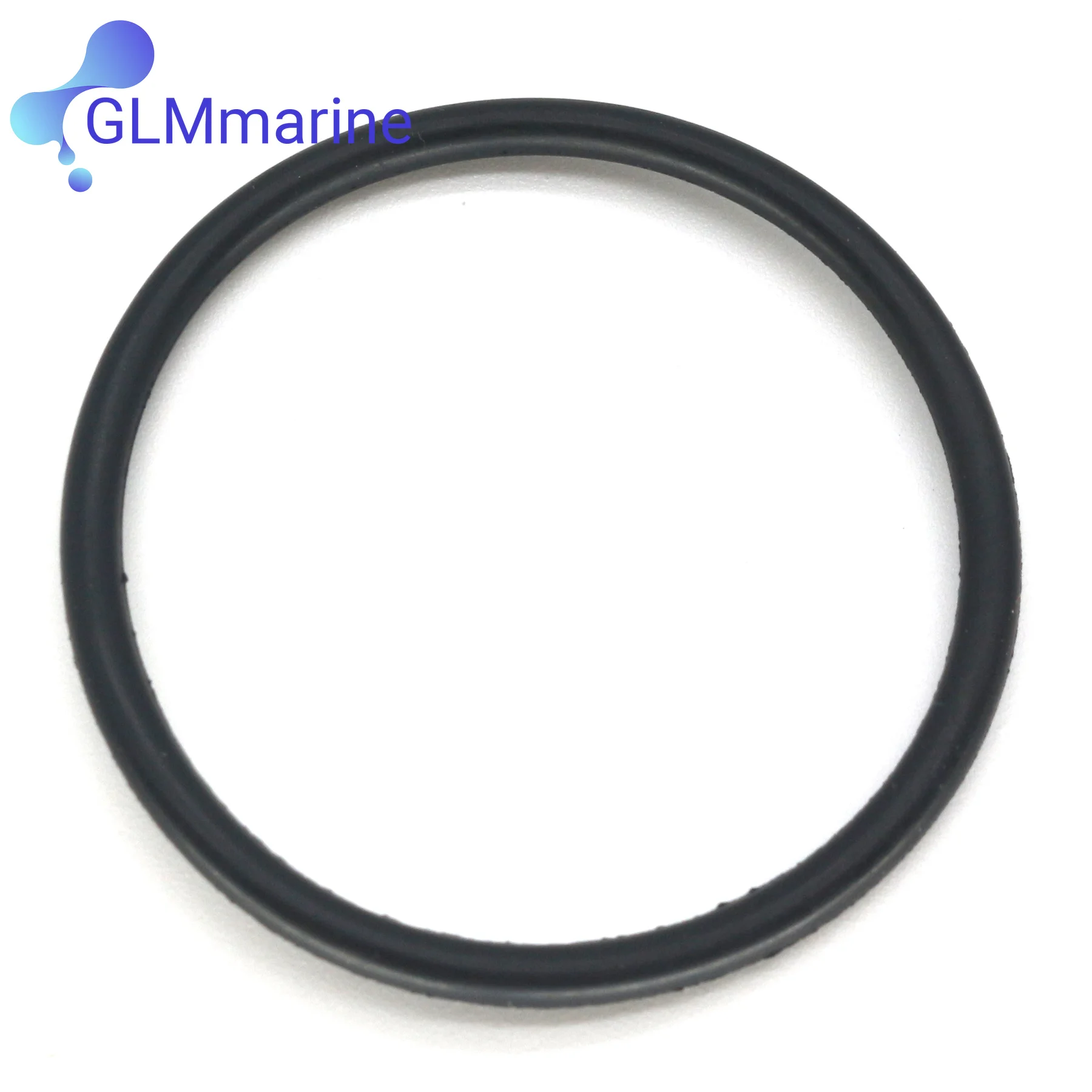 Water Pump Seal Kit Suitable for Honda Marine 75 90 HP BF75 BF90 Outboard Engines Oil Seal 91253-ZW1-003 O-ring 91353-ZW1-003 - view 4