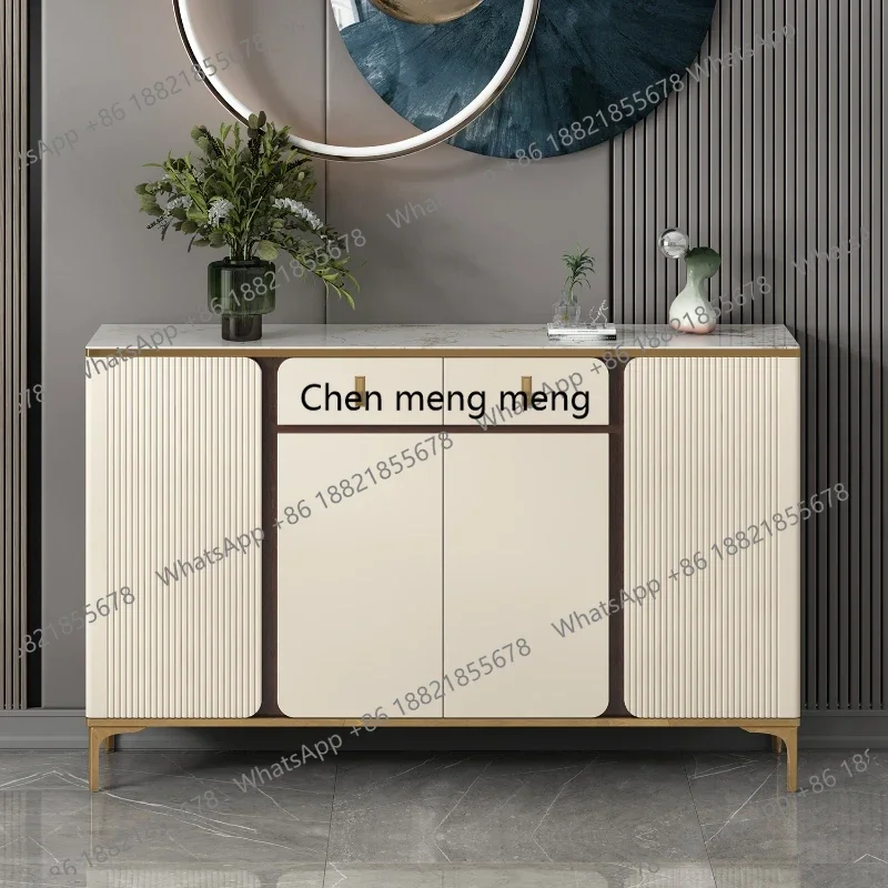 Living Room Handles… - image