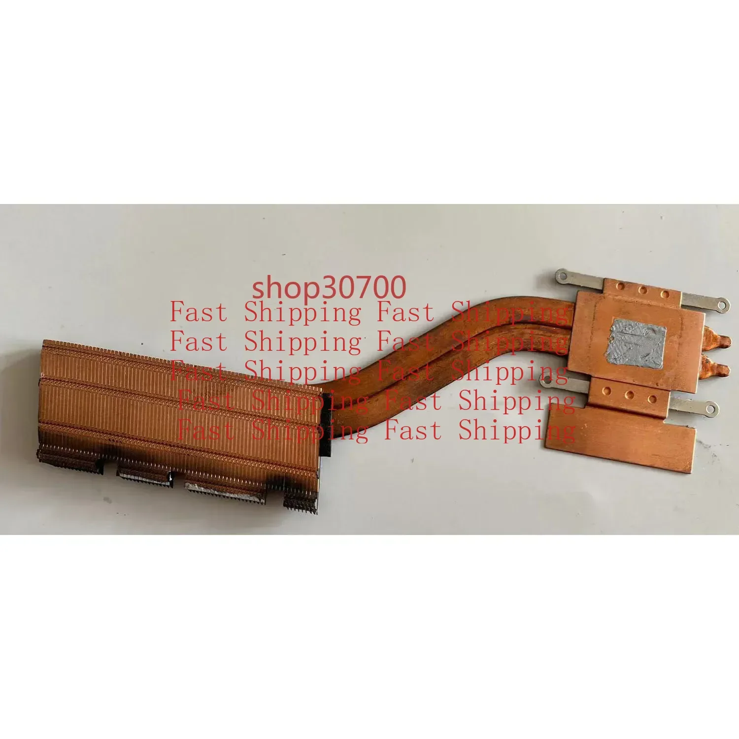 A=Cpu Fan Heatsink For IdeaPad  Flex 5-15ALC05 82HV 5H40S20240 5H40S20241 100%