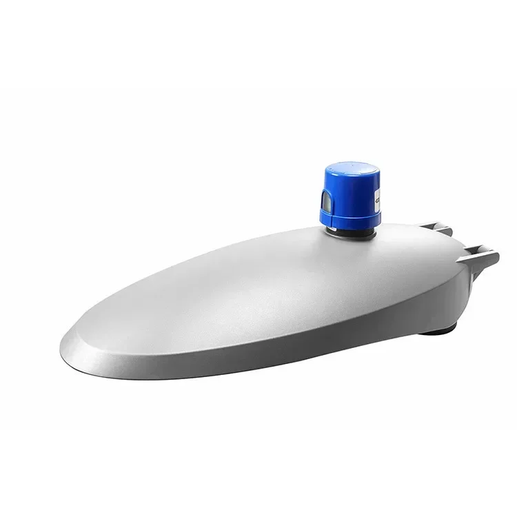 المبيعات الساخنة نظام التحكم لوراوان الذكي شنتشن تصنيع ضوء الشارع LED عكس الضوء