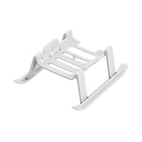 Removable Landing Gear Kits Height Extender Long Leg Protector Stand for DJI Mavic Mini 2 Drone Accessories