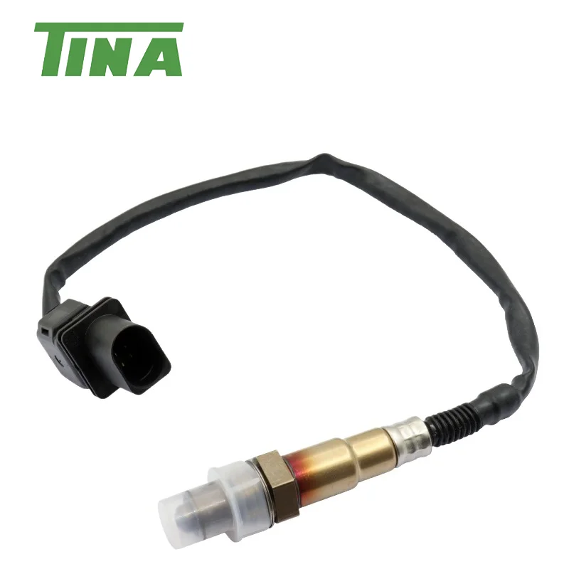 

Датчик кислорода (лямбда-зонд) A0095425618 для моделей Mercedes-Benz W176, W246, C117, X156, R231 – Автоаксессуары