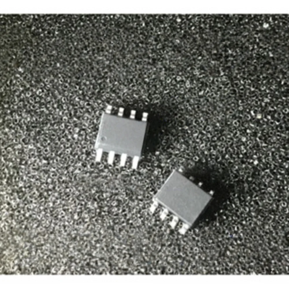 PM25LV512A-100SCE PM25LV512  Single & Bulk Orders Equally Welcomed