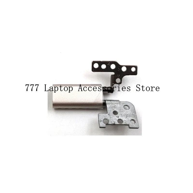 New Laptop LCD Hinges For Asus Zenbook Flip UX360C UX360CA Left and Right Side