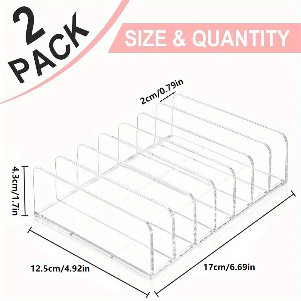 Thumbnail 2 - #7 Highest Rated CD Storage Racks to Buy in 2026