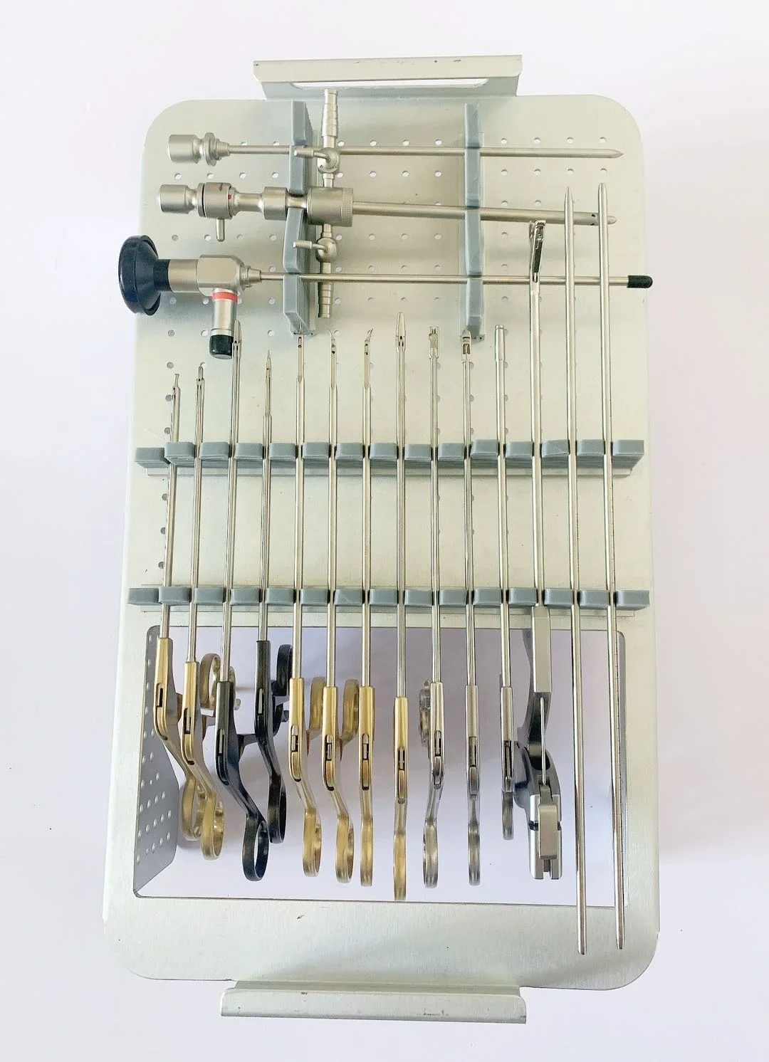 Shoulder Joint  Instruments set Arthopaedics Instruments Reusable Surgical Medical Instruments