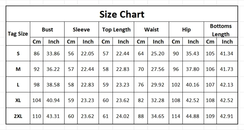 Streetwear Jean 2 Piece Sets Women Outfit Fall Clothes 2024 Women Denim Jacket Top and Pencil Pant Sets Fashion Cowboy Woman Set