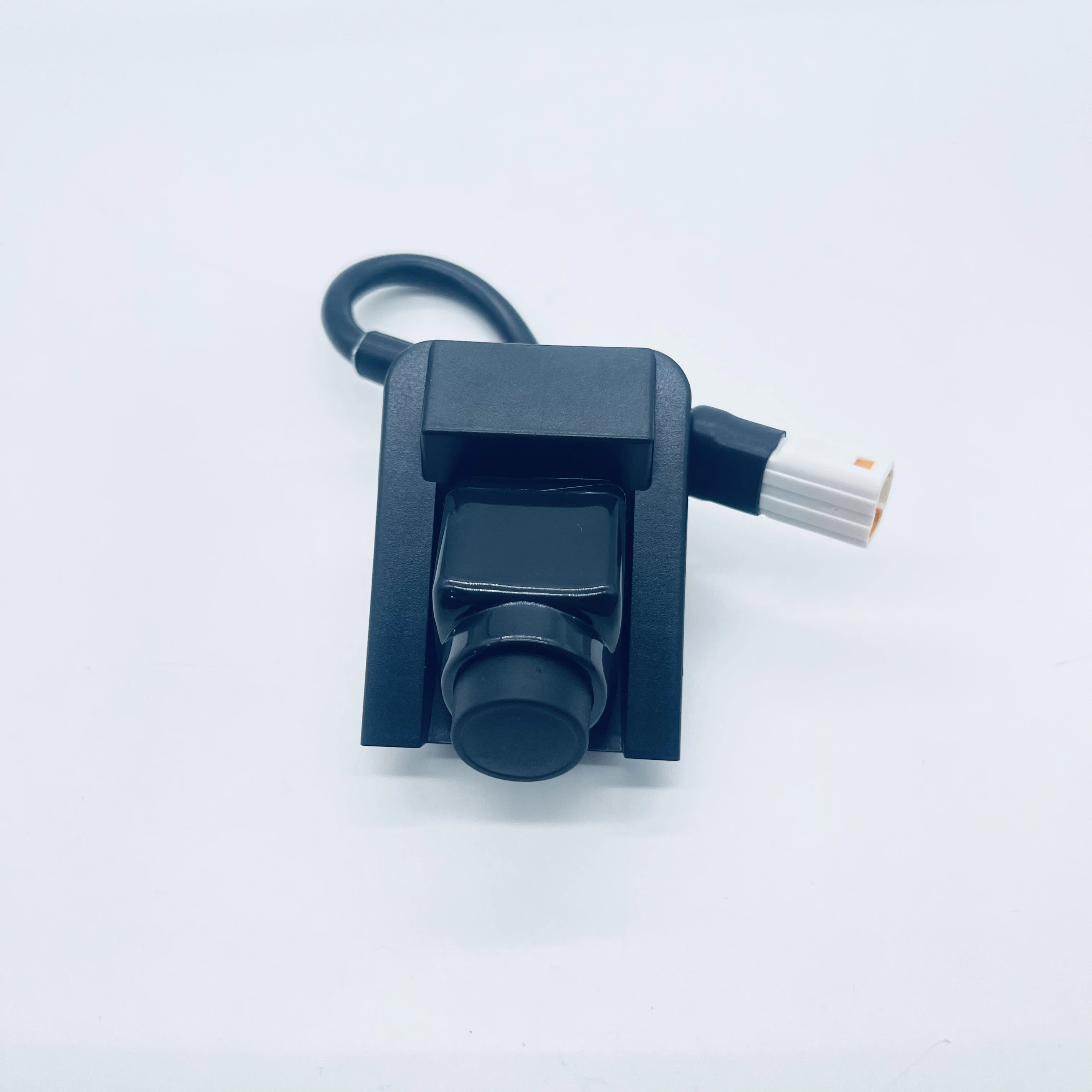 06730167 for the Gillette high-speed reverse imaging 360 rear-view camera auxiliary camera