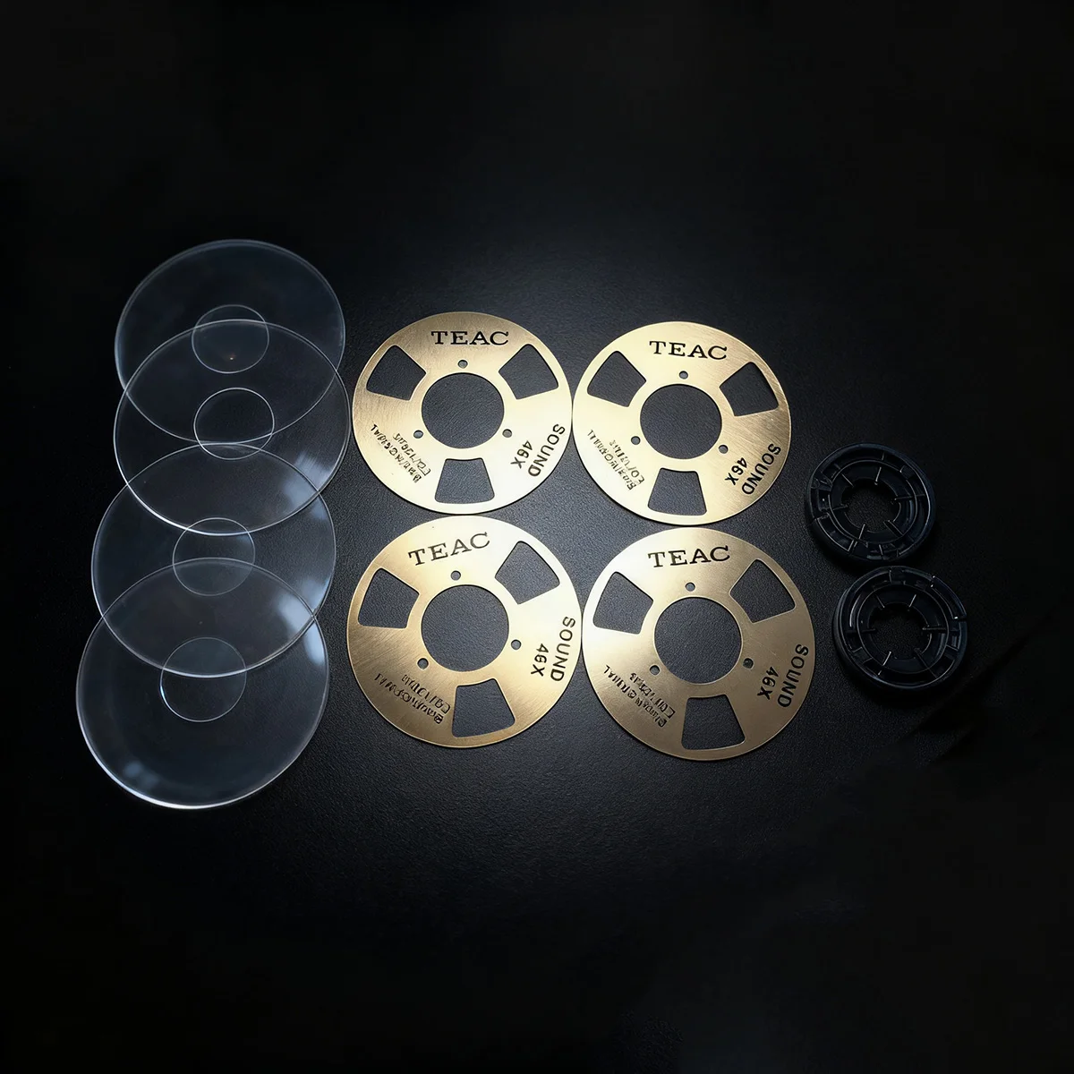 Diy Aluminum Dis Re…