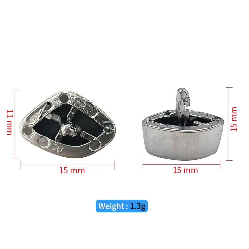 Car Seat Adjustment Switch Button Headrest Button For Mercedes Benz E ML GL GLS-class W212 W166 W292 E200 ML300 GLE350 GLS450