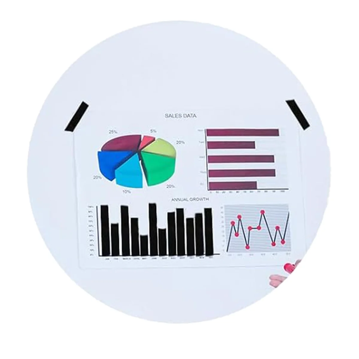SYW-217 قدم شريط السبورة الأزرق 1/2 بوصة شريط الرسم خط ذاتية اللصق الرسم البياني خط الشريط الفنان الشريط الشبكة