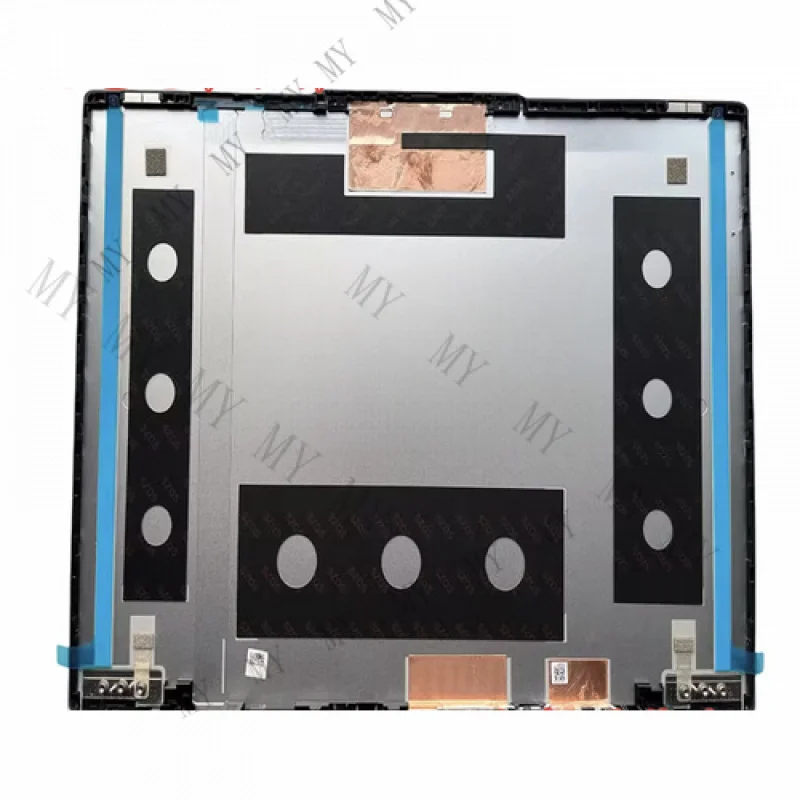 

TT New for lenovo 15 IRH9 Slim 5 15IRH9 2024 A cover top case 5CB1N65001