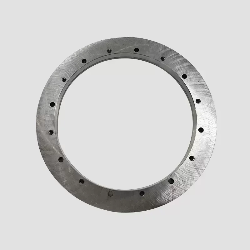 

New and Original A860-2160-V901 detection ring