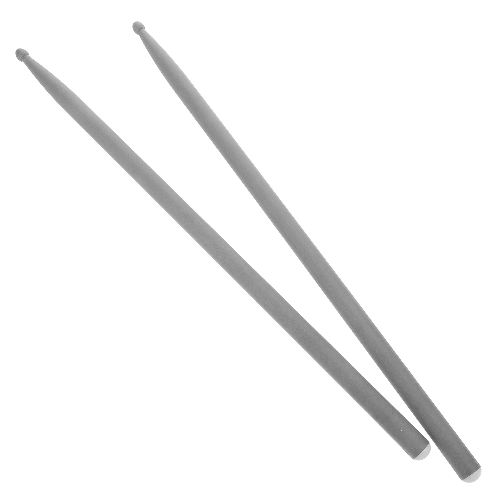 

Carbon Fiber Drum Sticks Gear Drums Accessories Lightweight Rods Cool Drumsticks for