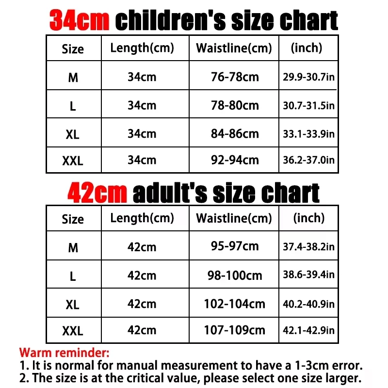 Reinforced Belt Lumbar Column Posture Corrector Vest Adjustable Back Support Strap Shoulder Spine Brace Neck Stretcher Trainer