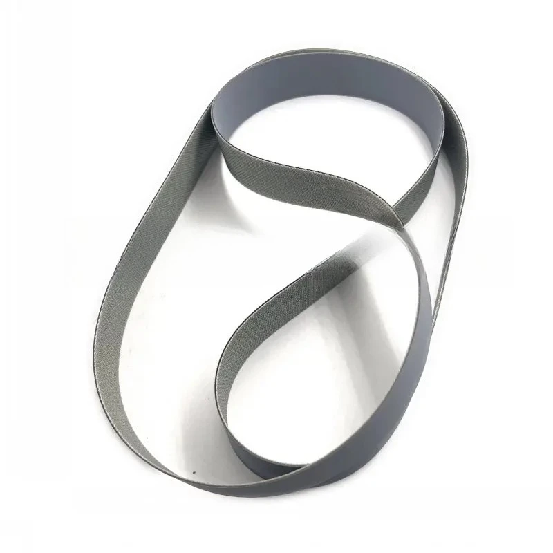 New ZD.213-460-15-00 Transport Tape 26*1183*1.1mm For Stahl Folder Machine 2134601500 Belt Suction Tape Folding Spare Parts