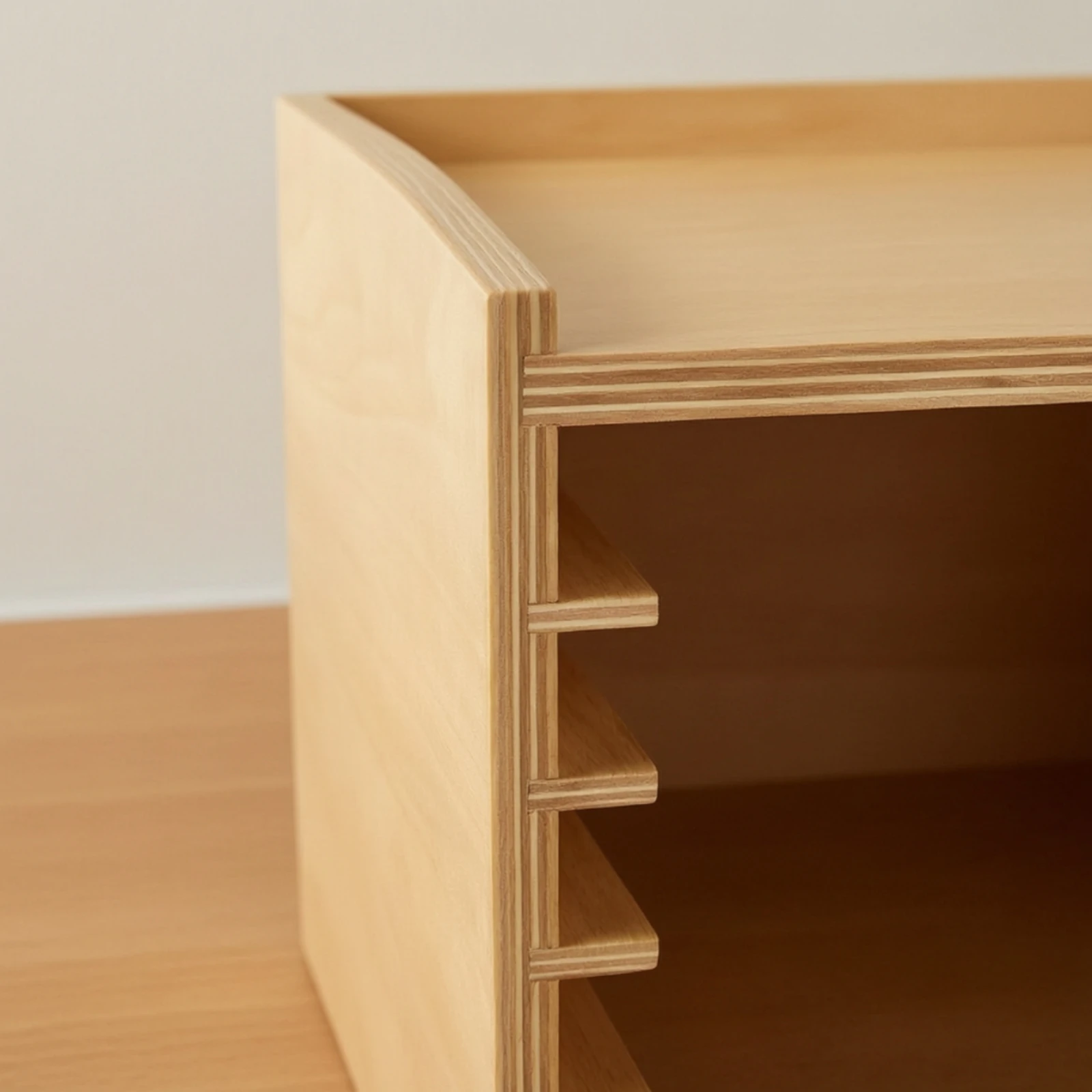 estante-para-rompecabezas-de-madera-que-ahorra-espacio-estante-de-escritorio-de-madera-compacto-y-resistente-para-profesores-aulas-y-preescolares