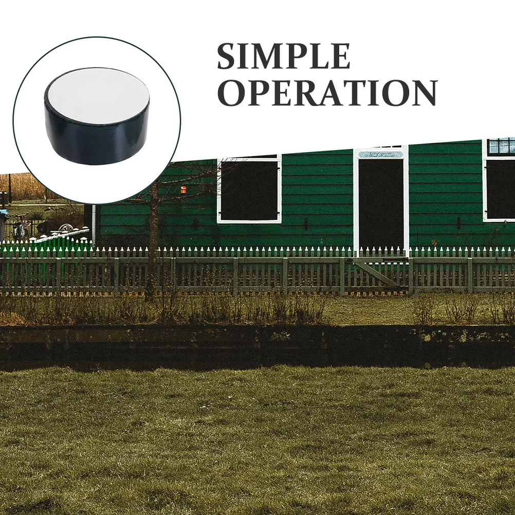 

Convenient Turf Tape for Seamless Synthetic Turf Connections Lawn Repairs and Outdoor Surfaces Double Sided Rug Tape